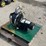 #10540-•-electric-water-pump-image-3