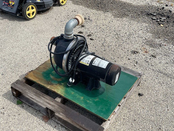 #10540-•-electric-water-pump-image-3