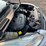 2013-ford-escape-image-7