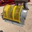 dp-mfg-co-02d8-heavy-duty-hydraulic-winch-image-2