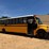 2008-thomas-saf-t-liner-c2-image-2