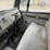 1999-freightliner-fl60-image-48