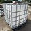 #10533-•-ibc-tote-image-7