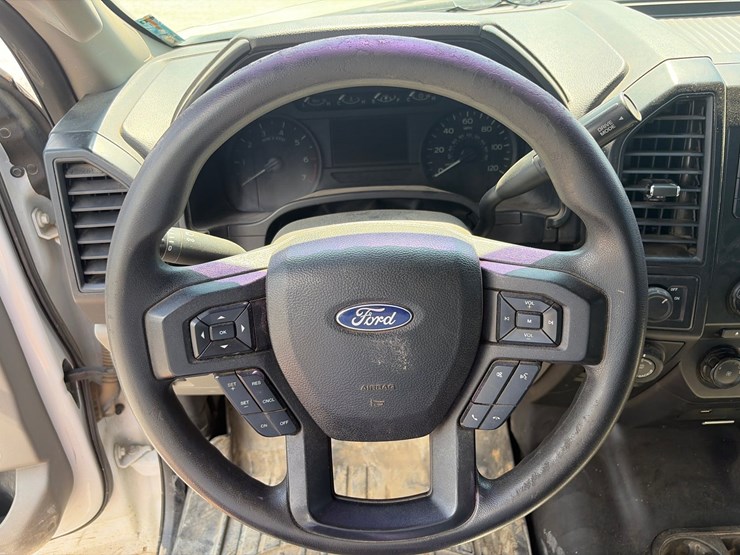 2018-ford-f150-image-18