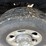 2013-ford-f350-image-4