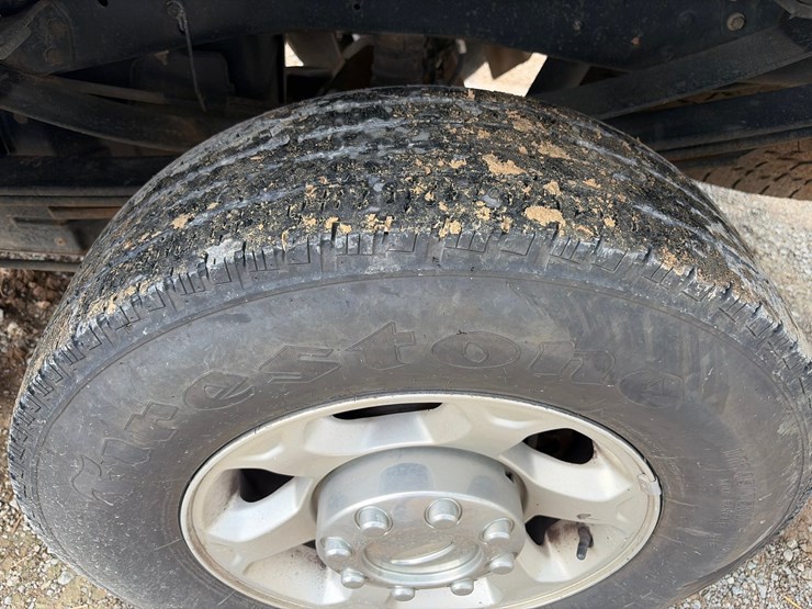 2013-ford-f350-image-4