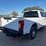 2020-ford-f250-image-3