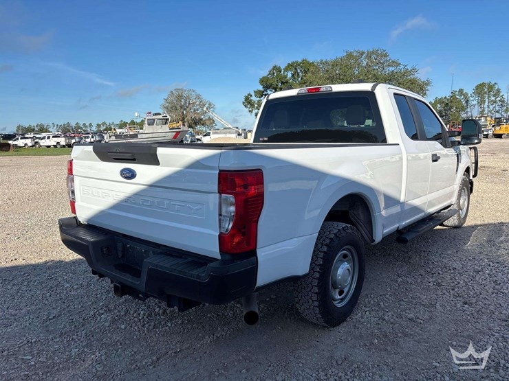 2020-ford-f250-image-3