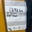 caterpillar-305e2-image-37