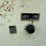 2016-international-workstar-7400-image-17