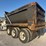 #266-•-2007-mack-ctp713-tri-axle-dump-truck-image-8