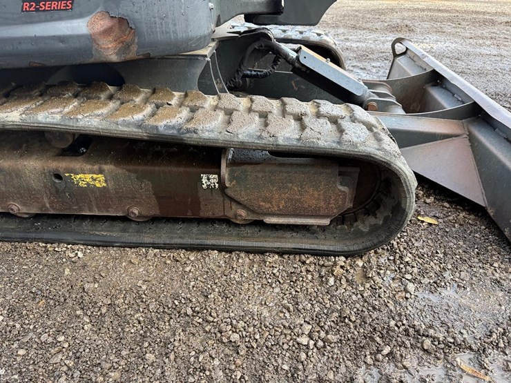 2020-bobcat-e42-image-14