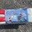 #600-•-lot-of-poly-slings-image-1