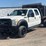 2015-ford-f450-image-39