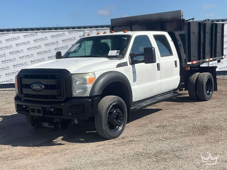 2015-ford-f450-image-39