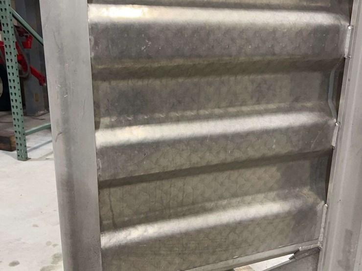 aluminum-semi-headache-rack-image-14