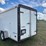 2015-cargo-sport-utility-trailer-image-3