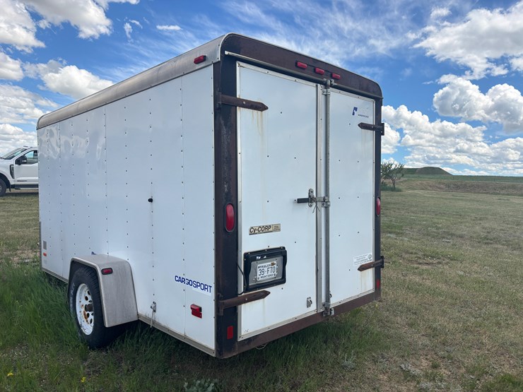 2015-cargo-sport-utility-trailer-image-3