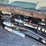 2013-mahindra-5010-hst-image-52