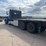 2001-peterbilt-semi-image-7