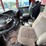 #269-•-1999-volvo-acl-tandem-axle-dump-truck-image-18