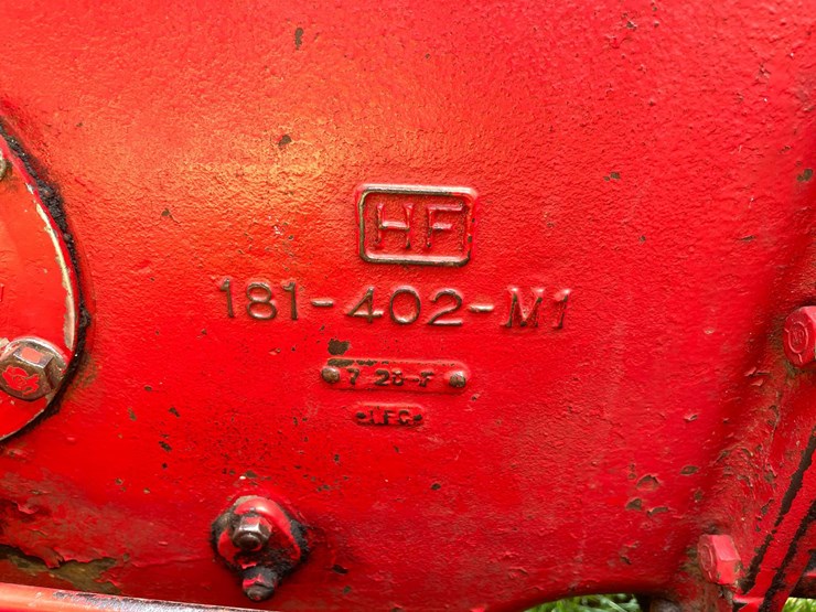 #1607-•-ferguson-tractor-image-25
