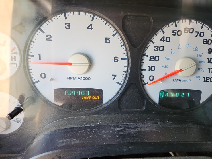 2005-dodge-ram-1500-image-23