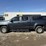 2019-chevrolet-colorado-image-7