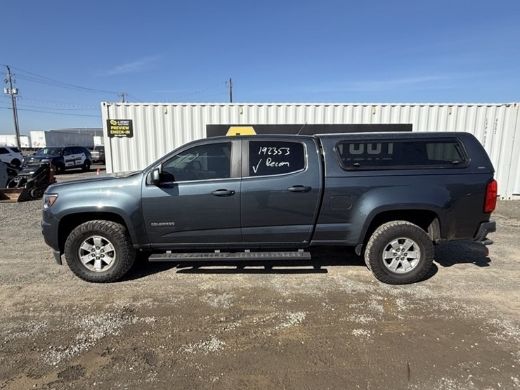 2019-chevrolet-colorado-image-7