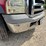 2005-ford-f350-image-12