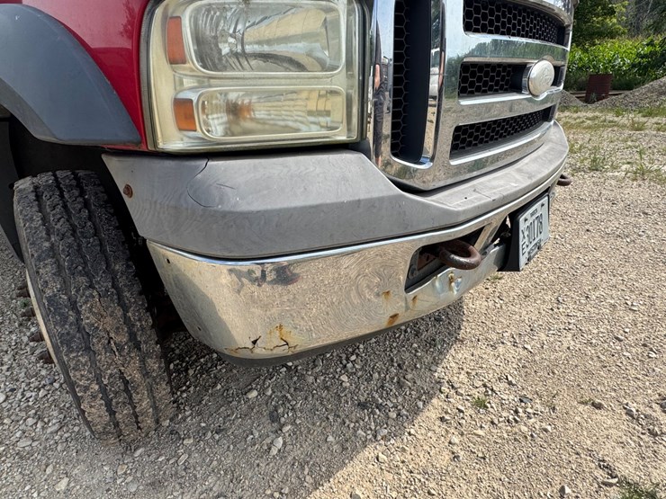 2005-ford-f350-image-12