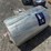 #598-•-roll-of-insulation-image-1