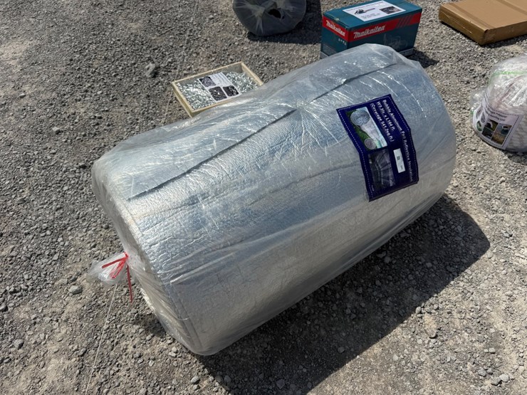 #598-•-roll-of-insulation-image-1