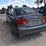 2005-honda-car-(vin-#-ihges15585l012513)-(showing-appx-220,015-miles,-up-to-image-6