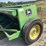 john-deere-450-image-11