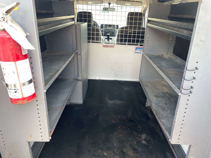 2017-chevrolet-city-express-image-15