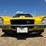 1971-chevrolet-camaro-z28-(46,207-miles)-image-9
