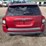 2014-jeep-compass-image-24