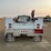 2007-ford-f550-image-6