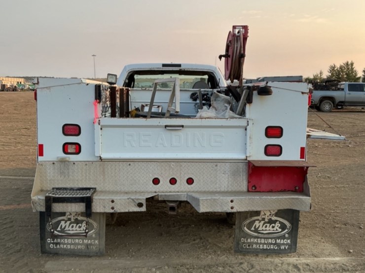2007-ford-f550-image-6