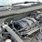 2017-ford-explorer-image-8