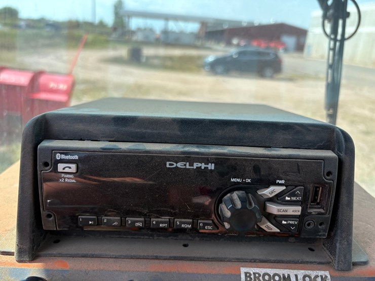 broce-cr350-image-68
