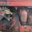 #119-•-farmall-md-image-27