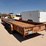 2012-trail-master-28’-x-7’-3-axle-gooseneck-trailer-image-2