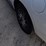 2014-infiniti-qx6-(vin-#-5n1al0mm8ec532963)-(showing-appx-216,701-miles,-up-image-7