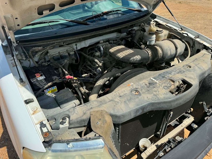 2005-ford-f150-image-10