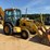 deere-310e-image-5