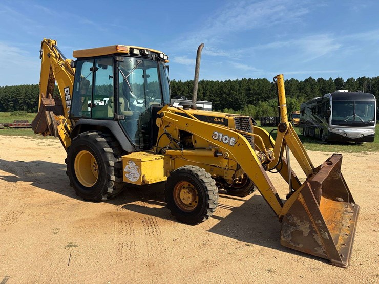 deere-310e-image-5