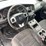 2011-dodge-charger-4-door-police-sedan-(117,647-miles)-image-11