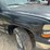 1999-chevrolet-1500-image-16